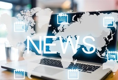 Водите вас да разумете важне металне елементе судопера од нерђајућег челика