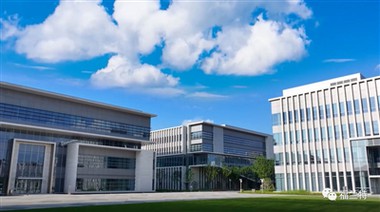 Фитинги за цеви од нерђајућег челика Франта помажу Универзитету Дуке Кунсхан ...